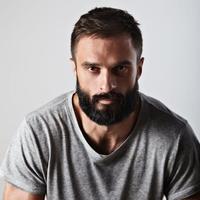 Отзыв от Давид - DTV виза