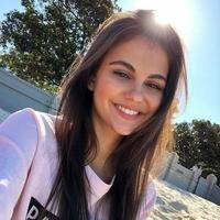 Отзыв от Дана - Виза Destination Thailand